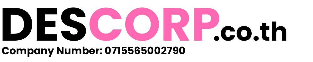 document logo