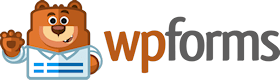 WPForms Partner