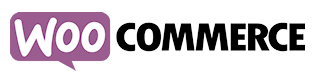 WooCommerce Partner