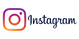 Instagram Partner