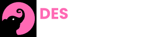 Thailand Web Design