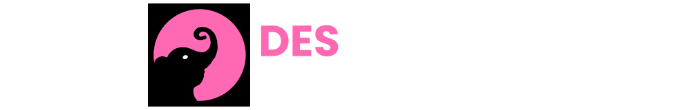 Thailand Web Design